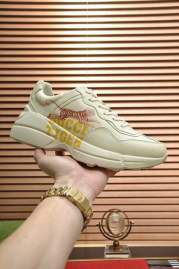 Picture of Gucci Shoes _SKUGuccisz35-4038-45hnq126910099